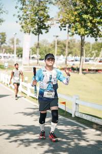 BIB: 
                            <button type="button" onclick="openModal(27726502)" class="btn btn-primary btn-sm float-right btn-popup" data-toggle="modal" data-target=".modal-high-quality">
                        <i class="fas fa-shopping-cart"></i> Add to Cart
                    </button>
                                            <button type="button" onclick="isThisMe(27726502, true)" class="btn btn-success btn-sm float-right btn-popup btn-isme hidden" data-toggle="tooltip" data-placement="bottom" title="นี่คือรูปของคุณใช่ไหม คลิกที่นี่เพื่อเอาเข้าอัลบั้ม">
                        <i class="fas fa-plus"></i> Add to album
                    </button>
                    <button type="button" onclick="isThisMe(27726502, false)" class="btn btn-warning btn-sm float-right btn-popup btn-isnotme hidden">
                        <i class="fas fa-ban"></i> Remove from album
                    </button>